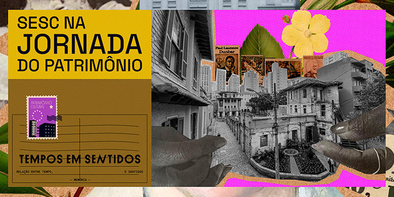 Imagem destacada sobre o post em questão.