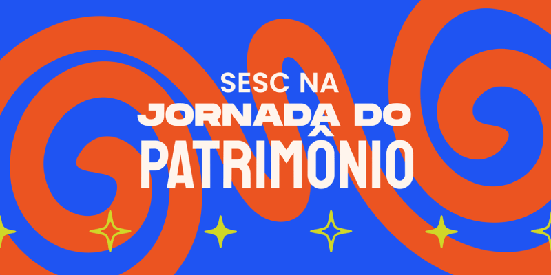 Imagem destacada sobre o post em questão.