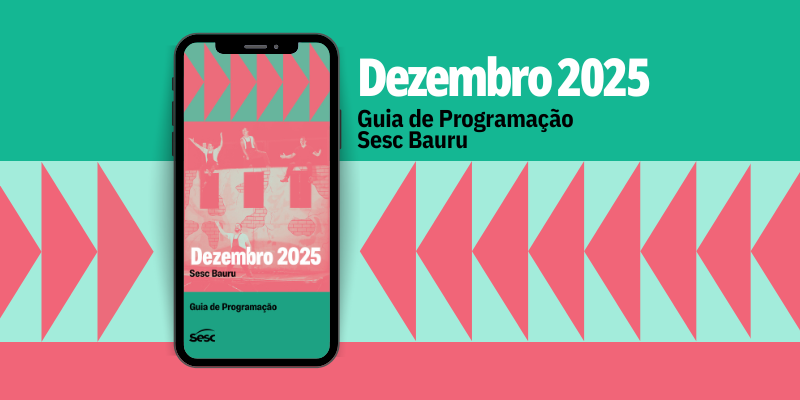 Imagem destacada sobre o post em questão.