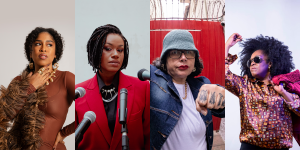 Foto: Divulgação/Thales Cortes/Cristhiane Evangelista