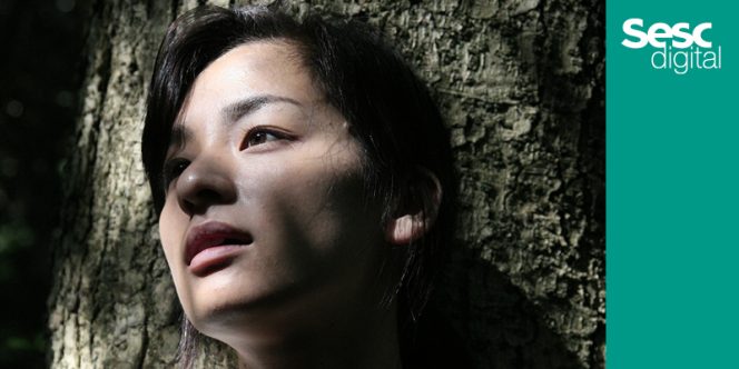 Floresta dos lamentos 