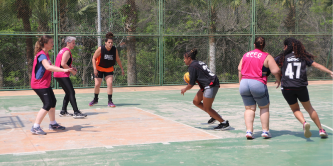Foto: André Luiz Silva