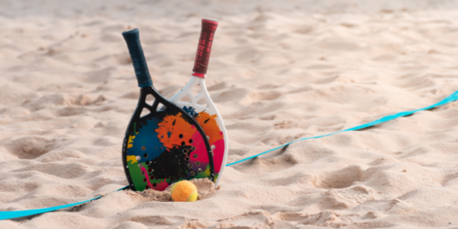 Foto: André Luiz Silva