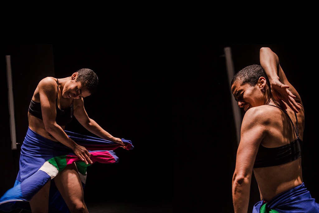 Foto: Dainius Putinas