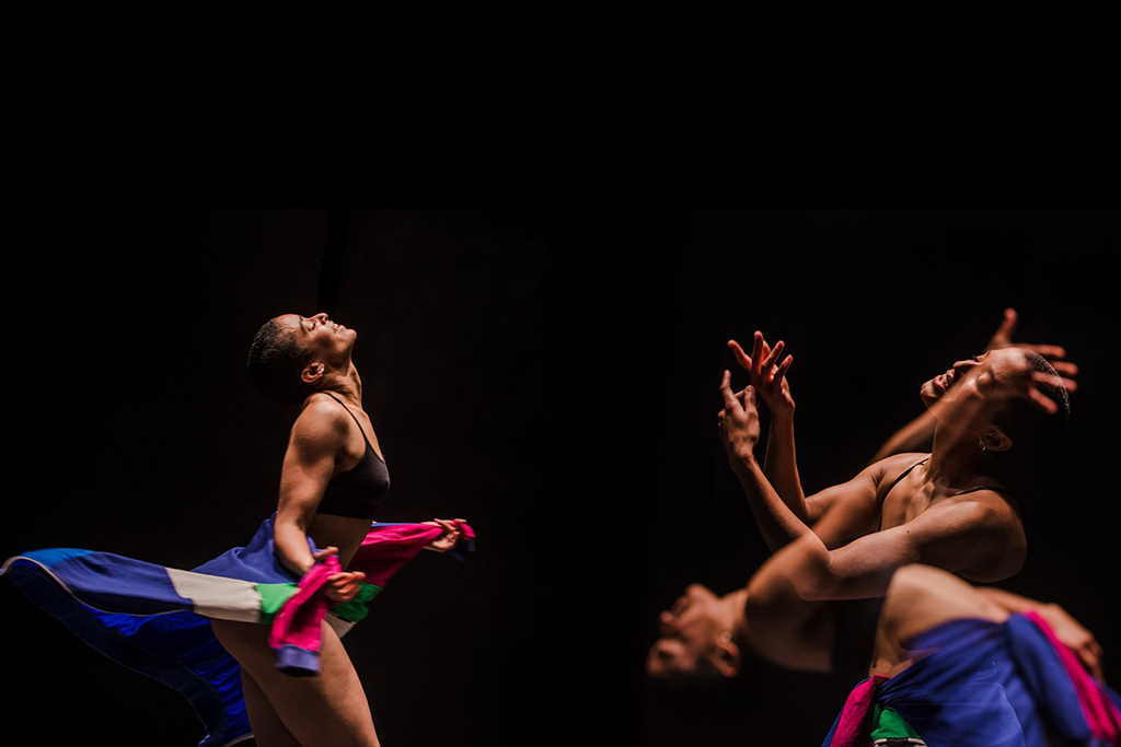 Foto: Dainius Putinas