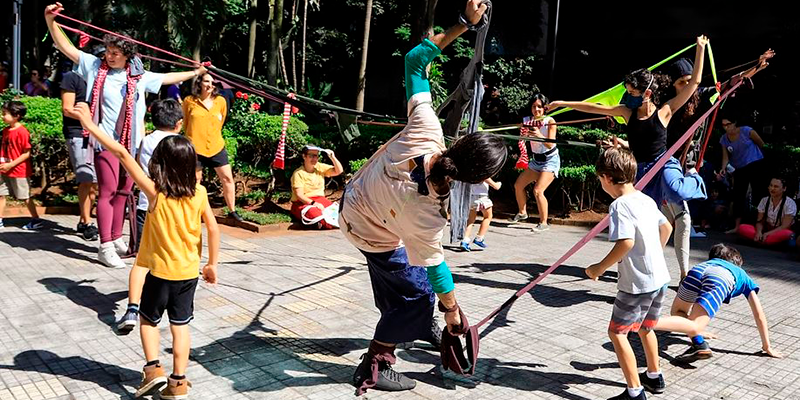 Imagem destacada sobre o post em questão.