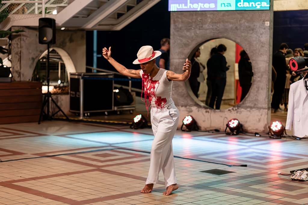 Foto: Sergio Fernandes