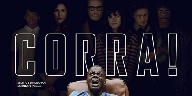 Foto: divulgação