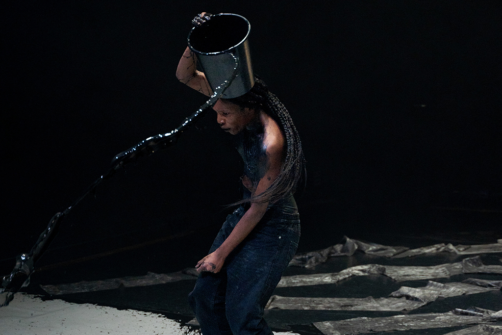 Foto: Bas de Brouwer