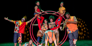 Foto: Leonardo Souzza