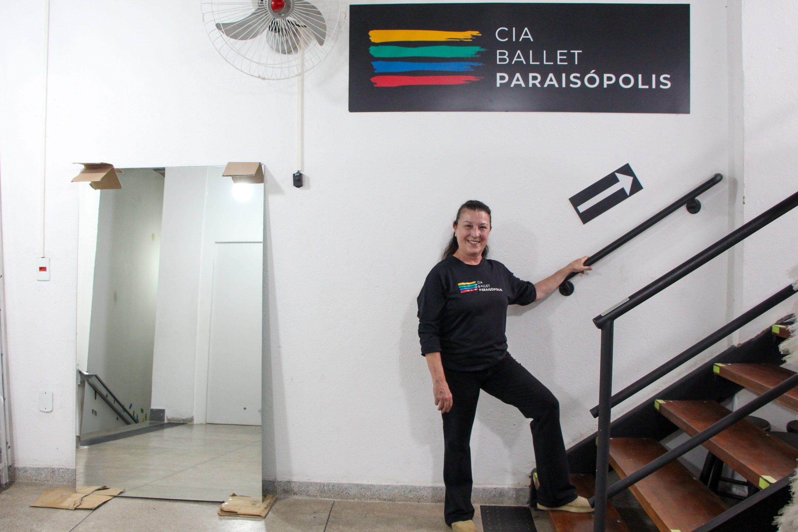 Mônica Tarragó | Fotos Carol de Freitas e Aymée Caroline