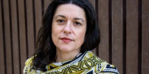 Jornada de Sustentabilidade