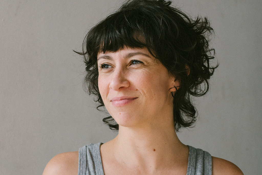 KDEIRAZ. Foto: Mayra Azzi