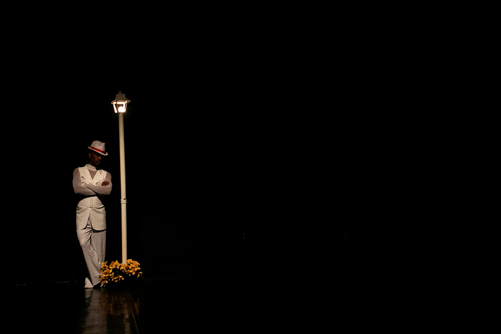 Le Bizu. Foto: Brum Catarine