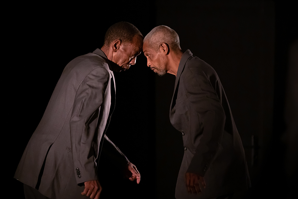 Foto: Alexandre Boissot