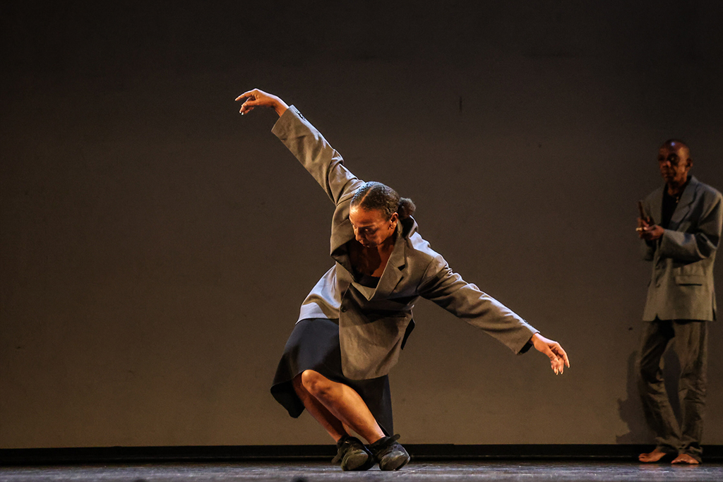 Foto: Ernest S Mandap