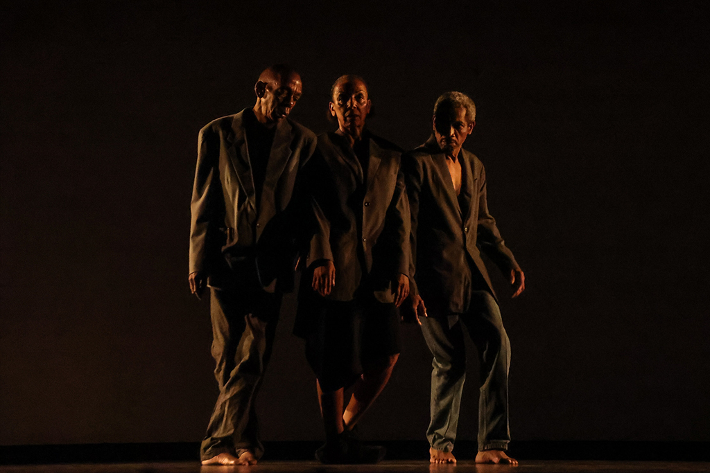 Foto: Ernest S Mandap