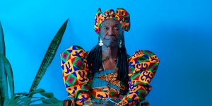 Foto: Ytallo Barreto