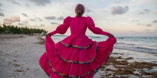 Foto: Ytallo Barreto