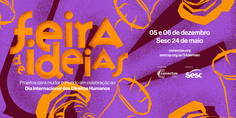 Imagem destacada sobre o post em questão.