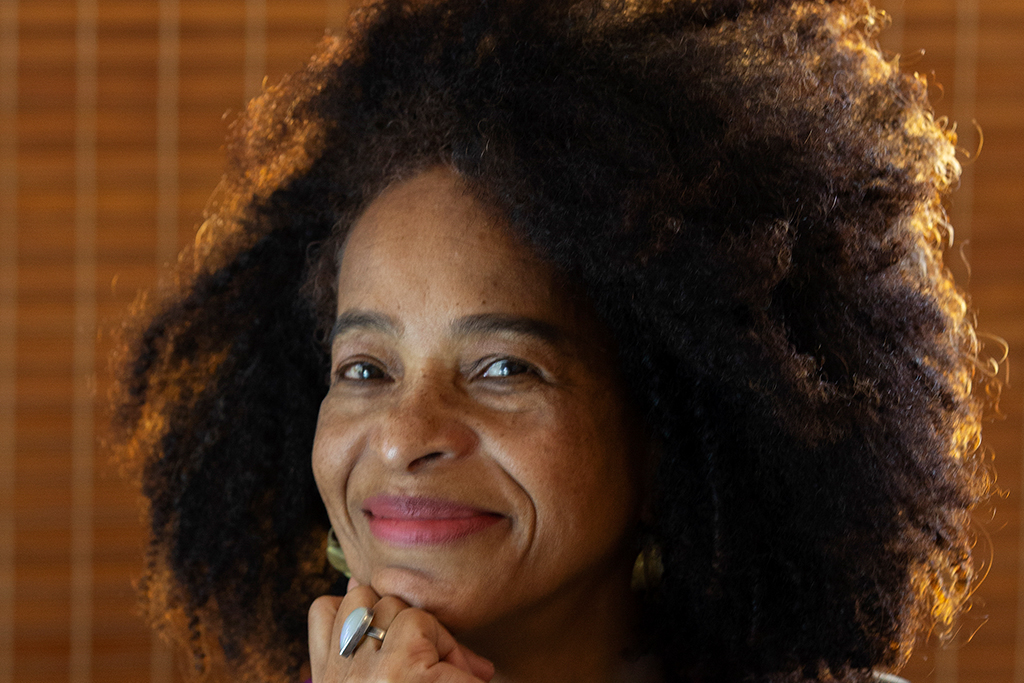 MINAS DE OURO. Foto: Claudia Ferreira