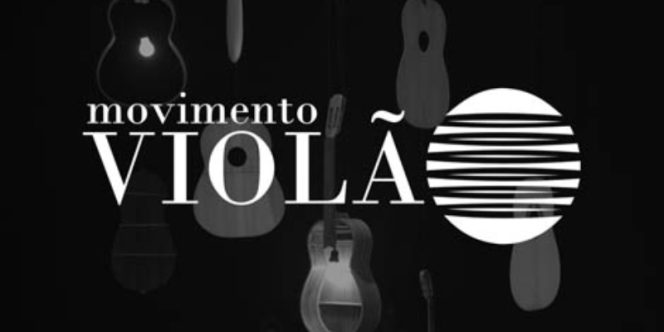 Movimento Violão
