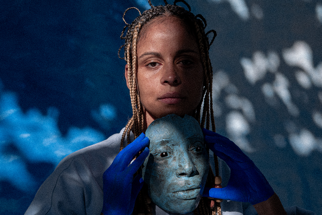 Foto: Safira Moreira