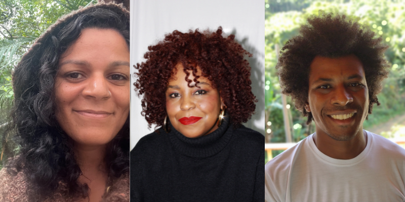 Imagem destacada sobre o post em questão.