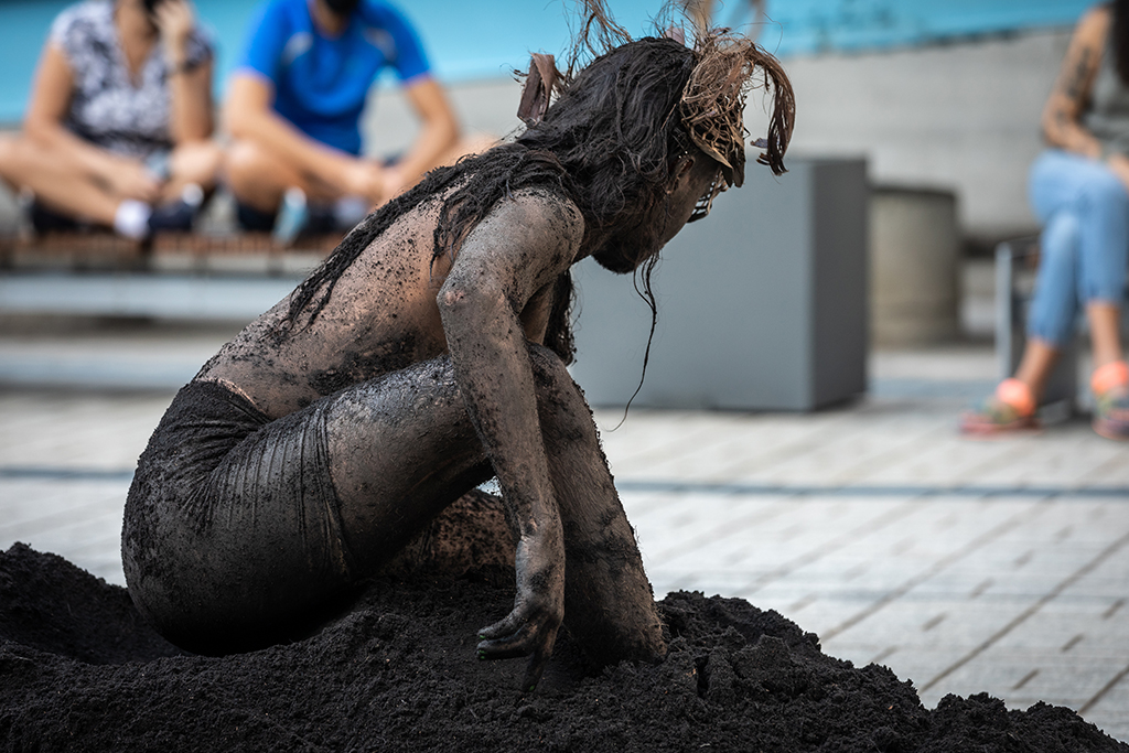 Foto: Matheus Jose Maria