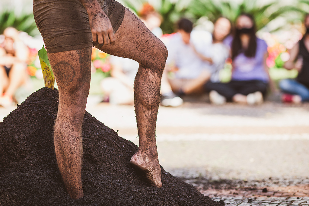 Foto: Vivian Gradela