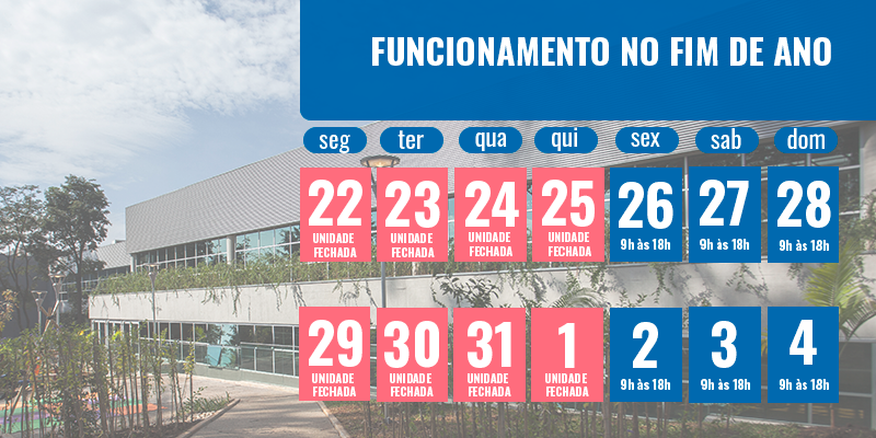 Imagem destacada sobre o post em questão.