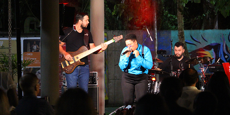 Créditos: Livia Badur