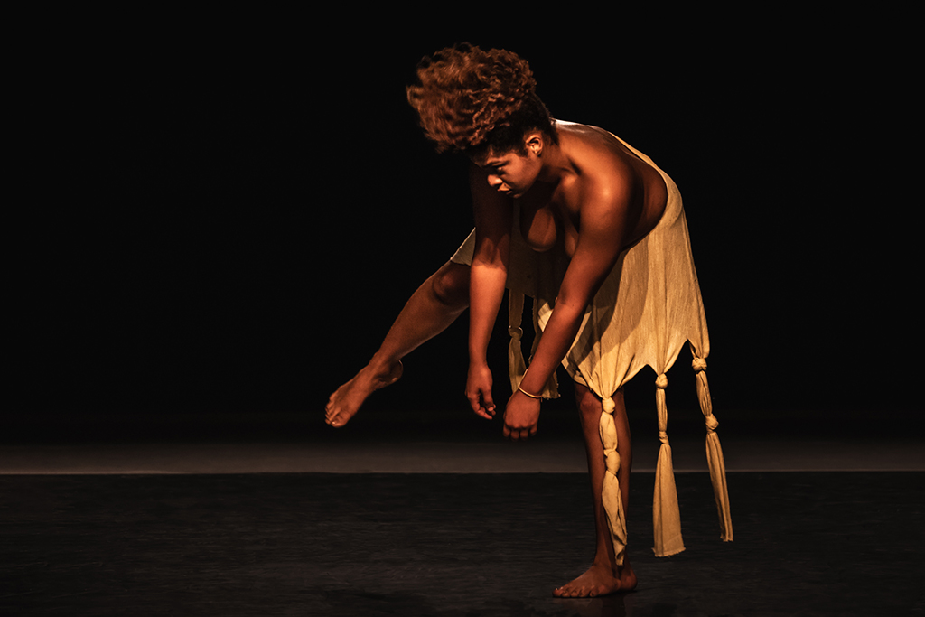 Sociedade dos Improdutivos. Foto: Marcelo Machado