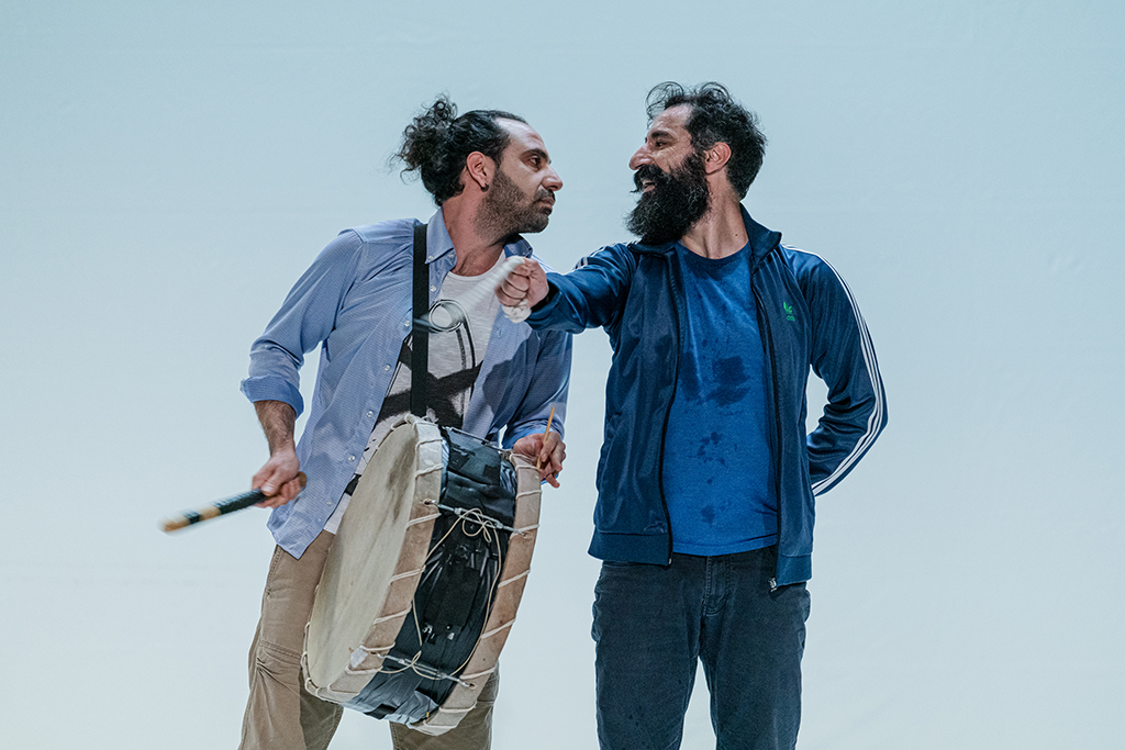 Foto: Andrea Caramelli