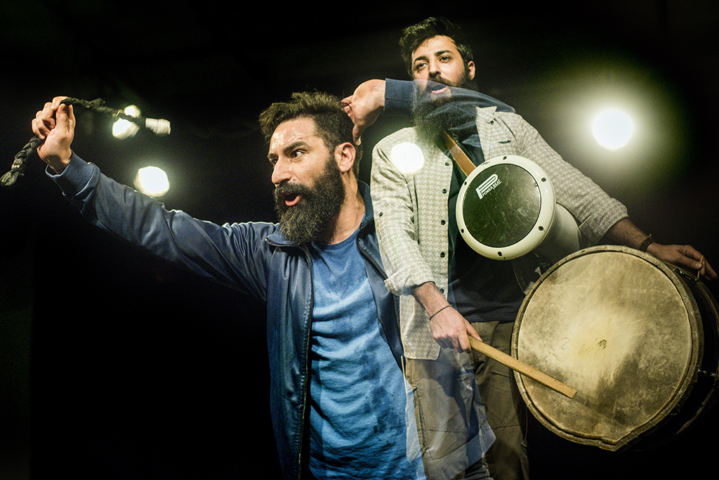 Foto: DmitrijMatvejev