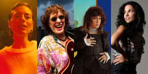 Foto: Casotta_Collective/Jon Turner/Eduardo Pimenta/Leo Faria