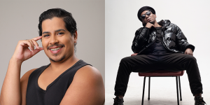 Foto: Gloss Model/@estudiothiagodrummond