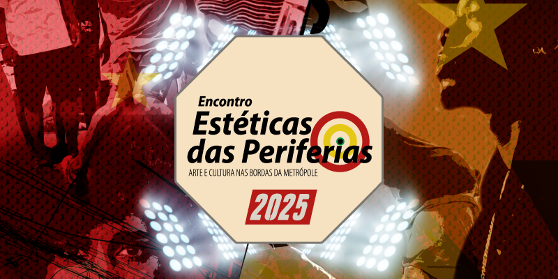 Imagem destacada sobre o post em questão.