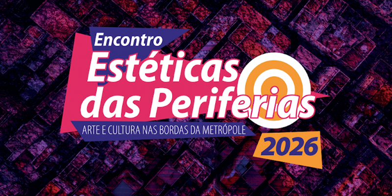 Imagem destacada sobre o post em questão.