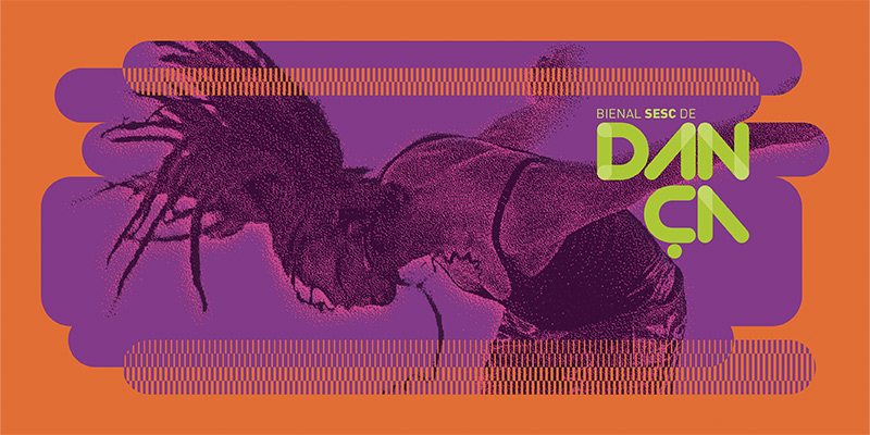 Imagem destacada sobre o post em questão.