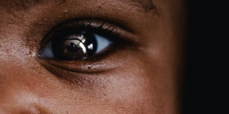 Imagem destacada sobre o post em questão.