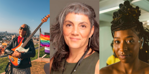 Foto: Divulgação/Gal Oppido/Divulgação