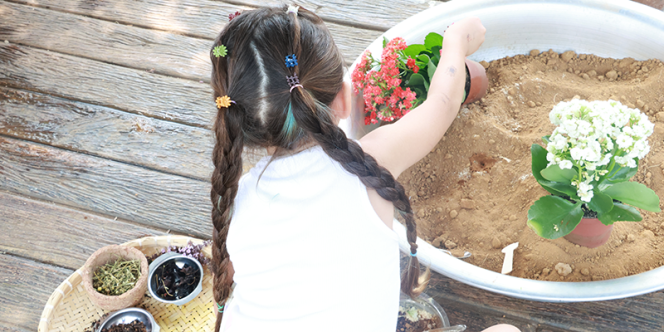 Foto: Livia Muchiutti