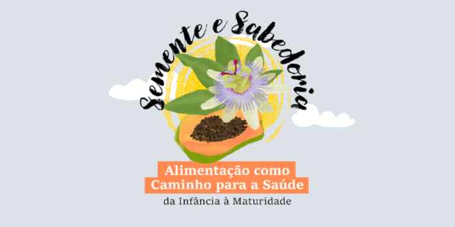Imagem: Dia Barros