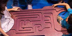 Foto: Daniela Ramiro