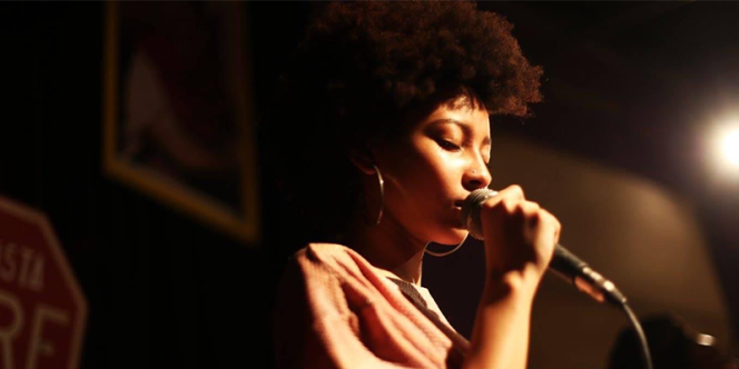 Foto: Katia Cordeiro