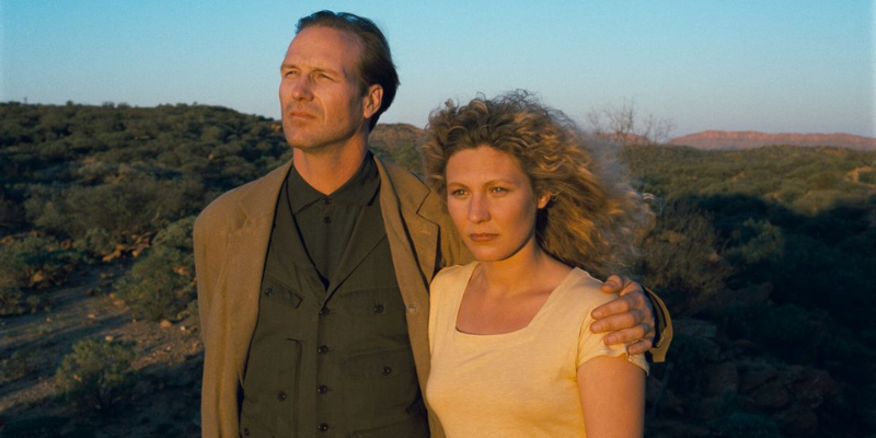 Imagem destacada sobre o post em questão.