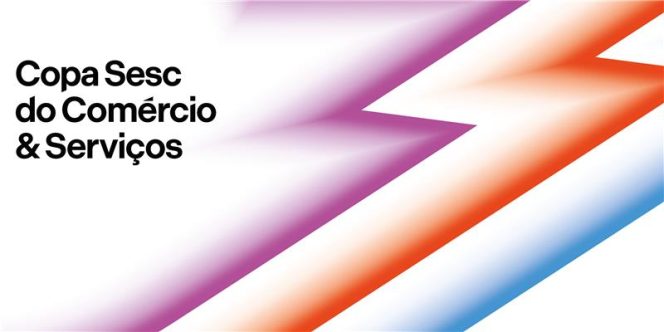 Copa Sesc 2025