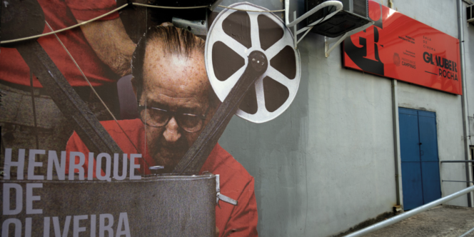 Foto: Márcio Masulino