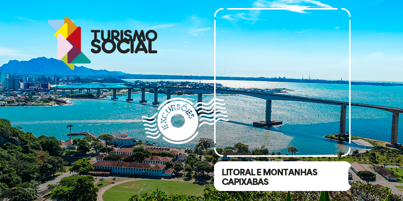 Imagem destacada sobre o post em questão.